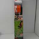 BLACK+DECKER 20V MAX* String Trimmer, Powercut, 22-Inch, (LHT321)