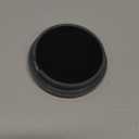 Vacuum Cleaner Replacement Filter, Reusable Filter Replacement Part For SmartVac 12 and For HOMPANY Accessories