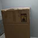 Lightdot Dining Chairs Set of 4, Moden Kitchen Table Chairs with Mental Legs and Padded Seat for Dining Room/Kitchen/Living Room/Restaurant, Beige