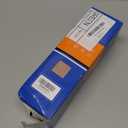 ZWJD Dusty Pink Valentine Pillow Covers 18x18 Set of 2 Chenille Throw Pillow Covers with Elegant Design Soft and Luxurious Decorative Throw Pillows for Couch, Bed, and Home Decor