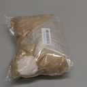 9.8 inch Teddy Bear Stuffed Animal, Cute Plush Teddy Bear, Soft Stuffed Plush Bear Toy Gift for Kids, Girlfriend, Birthday, Beige