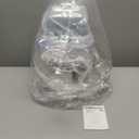 Momcozy KleanPal Pro Baby Bottle Washer, Sterilizer & Dryer - All-in-One Cleaning Machine for Bottles, Pump Parts & Baby Essentials - Time-Saving & Effortless Care