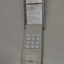 2026 Upgraded Universal Garage Door Opener Keypad for LiftMaster, Chamberlain,Craftsman & Wayne Dalton Garage Openers Manufactured Since 1993.877Max/878Max,G940EV-P2,CMXZDCG440