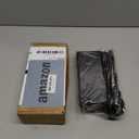 AC to DC Converter 20A/240W/12.36FT/110V-240V to 12V Converter Car Cigarette Lighter Socket AC/DC Power Adapter for Inflator, Car Refrigerator, Car Vacuum Cleaner and More