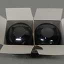 2PCS Heavy Duty Oil Filter 84475542 87415600 SBA140517020 Compatible with New Holland 1020 1025 1030 2035 3040 L170 L175 TC25 TC29 TC30 TC35 TC40 TC45 TT45A TT50A TZ18A TZ22D TZ24D