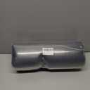 COMFelicify Extra Thick Office Chair seat Cushion, Back and Hip Pads, Non-Slip seat Cushion for Long Hours in wheelchairs/Cars and Dining Chairs. (Black)