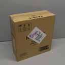 Keurig K-Mini Single Serve K-Cup Pod Coffee Maker, 6 to 12oz Brew size, with Cord Storage, Perfect for Small Spaces, Studio Gray