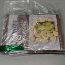 DeLallo Traditional Italian Potato Gnocchi, 1lb (16 Ounce (Pack of 1)), Best By: 04/01/26