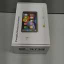 Portable Wireless with Apple CarPlay and Android Auto Screen for Car, 7" HD Touch Screen Car Stereo with Mirror Link, Bluetooth 5.2, Backup Camera, AUX,FM Transmitter for All Vehicle