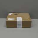 WAHL USA Stainless Steel Lithium Ion 2.0+ Slate Beard Trimmer for Men - Electric Shaver, Nose Ear Trimmer, Rechargeable All in One Men's Grooming Kit - Model 9864