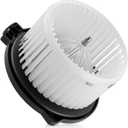 700059 HVAC Blower Motor Fit for Toyota Echo 2000-2005, for Toyota Tacoma 1995-2004 Blower Motor Replacement 87103-04030 87103-52060 8710304030 8710352060