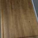 GAOMON 24 x 18 In Acacia Cutting Boardfor Kitchen, XXL Extra Large Charcuterie Cheese Platter Serving Tray, Food Prep and Serving Boards, Chopping Boards for Meal Vegetables and Cheese