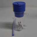 Better Blender Turbo Power USB Rechargeable 16 Oz