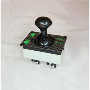 12 Volt Gear Shifter with Switch for Action Wheels Disney Froze Sleigh Disney Frozen Mercedes Battery Powered Ride On
