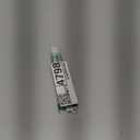 Apple USB-C to 3.5 mm Headphone Jack Adapter