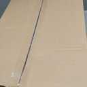 Intex Inflatable Colorful Jump-O-Lene Castle Bounce House, for 2 Kids Ages 3-6 - Large Blow-Up Indoor Outdoor Children's Bouncer Jumper Playhouse