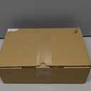 2G+64G Android Car Radio Stereo for Ford F150 2004-2008 / F250 F350 2006-2010, 7" IPS HD Touch Screen Car Stereo with Wireless CarPlay Andriod Auto, Bluetooth, GPS, SWC, WiFi, ASP, RDS FM Head Unit