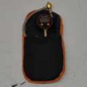 ALL-TOP 4x4 Digital Tire Deflator kit, Professional Tire Pressure Gauge, Air Down Master, Rapid Tire Deflator (250 PSI)