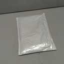 Seorsok Compatible with MacBook Air 13 Inch Case2022 2021 2020 2019 2018 Release A1932 A2179 M1 A2337,Elegant Leather Plastic Hard Shell Case Transparent Keyboard Cover,Pink PVC Grid No Logo Cutout