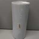 YOUHO Portable AC Hose - 5.9" Diameter, Clockwise Thread & Up to 80" Length - Exhaust Hose for Portable Air Conditioner Vent Compatible with Delonghi & LG Air Conditioner Parts