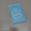 Silicone Glasses Strap 3 Pcs, Eyeglasses Strap for Men Women and Kids, Eye Glasses Holders Around Neck, Sunglasses Lanyard String for Sports, Eyewear Retainer (Black)