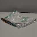 OEM 26"17" U/J-Hook Automotive Replacement Windshield Wiper Blades for My Car Superior All-Season Front Windshield Wiper Blade(Set of 2)