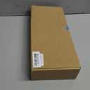 Stand for LG TV Legs Replacement, for LG 70" 75" TV 75UQ9000PUD 70UQ7070ZUD 70UP8070 70UQ7590PUB 70UQ8000 70UQ9000 70UR7800 75UQ7070 75UQ7590 75UR7800 75NANO90UNA MAM660025 with Screws