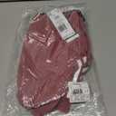 adidas Women's Own The Run Shorts (XS)