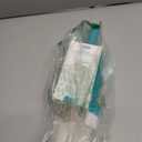 Moroccanoil Ceramic Round Brush