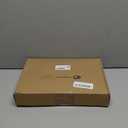 Oakgarden 3 Pack Women's Long Sleeve T Shirts Casual V Neck Tops Loose Fit Basic Tees Soft Fall Tee Shirts (X-Large, Black, Gray, White)