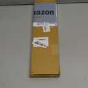 TI04XL M24563-005 Laptop Battery Replacement for HP Envy 17 Envy 17-ch Series Notebook HSTNN-IB9T M24420-1D1 M24420-1C1 TI04055XL 15.12V 55.67Wh