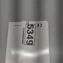 EWUONU 9H+ Glass for Apple Watch Series 11/10 Screen Protector 42mm, 2 Pack Tempered Glass Automatic Align Tech 0 Bubble 3D Full Coverage Waterproof Film, Strong Adhesion for iWatch Cover Accessories (Black edge)