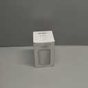 Small Air Purifier for Bedroom & Kitchen,Mini Air Purifier with Fragrance Function and 360 Air Inlet,HEPA Quiet Air Cleaner,Air Cleaner for Pet Odors Dust Smoke and Hair