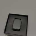 BP Doctor Smart Watch Blood Pressure, 1.95" Smart Watch Monitor with Air Pump Cuff, Blood Pressure Watch with Sleep Heart Rate Monitor, Pedometer, BP Watch Supports Data Sharing, Reminder Monitoring