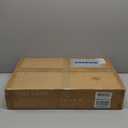 Tiny Land Wooden Baby Walker, Adjustable Speed Baby Push Walker for Boys and Girls, Montessori Activity Center Push Toy for Kids Development (Rainbow)