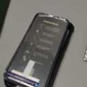 Dexnor Full Body Case for Samsung Galaxy S22 5G/6.1 inches, [Extra Front Frame] Heavy Duty Military Grade Protection Built-in Screen Protector and Kickstand for Galaxy S22 5G,Black