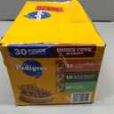 Pedigree Choice Cuts in Gravy Wet Dog Food, Adult Soft Wet Dog Food, Variety Pack, 3.5 oz. Pouches, 30 Count (EXP 04/08/28)