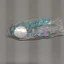 Kids Watch for Girls and Boys,for Children's Toddler Learning Time and Easy to Read Time, Adjustable Nylon Strap, Analog Watch for Boys and Girls Ages4~11 (Unicorn)