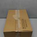 [2G+64G] Android Car Stereo for Nissan Rogue Sport 2007-2015 with Wireless Carplay Android Auto, 9 Inch HD Touchscreen Car Radio with GPS WiFi Bluetooth FM/RDS EQ SWC Backup Camera MIC