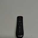 Deybon 2.4G Wireless Remote Control for Car Android Tablets Smart TV Air Remote Mouse Compatible with Car Android Tablet Realized via USB Port