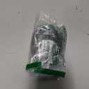 AUFU 240W USB C to USB C Cable 6ft(2 Pack), USBC to USBC Dual Head 180 Rotation/C to C Cable/High Speed USB C Cable/USB C Fast Charging Cable for Phone 16/15/Ma-Book/Pad Series, Samsung Galaxy Series