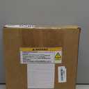 Retisee 12 Set Hanging Tealight Candle Holder Outdoor Hanging Vintage Lanterns Candle Holder with Tea Lights for Home Garden Backyard Pergola Patio Umbrella Tree Window Decor