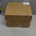 New Alternator for Jeep Compass 2007-2016 2L 2.4L, Patriot 2007-2017 2L 2.4L, Chrysler 200 2011-2013 2.4L, Sebring 07-10 2.4L, Dodge Caliber 07-12 2.0L 2.4L 07-09 1.8L, Dodge Avenger 08-13 2.4L, 11231