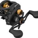 Lew's Classic Pro Speed Spool SLP Baitcast Reel (7.5:1)