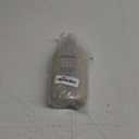 Method Body Wash, Simply Nourish, Paraben and Phthalate Free, Biodegradable Formula, 28 oz (Pack of 1)