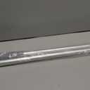 Sepetrel Pool Pole - Professional 12 Foot Telescoping Swimming Pool Cleaning Poles,Adjustable Telescopic Pole,for Skimmer Net,Brush,Vacuum Head