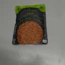 Mina Moroccan Lentils, Ready to Eat, Lentils High In Plant Based Protein, Vegan, Non-GMO, Gluten Free, Kosher, Microwavable, Packaged Meal & Side Dish, 10 oz (EXP 06/12/26)