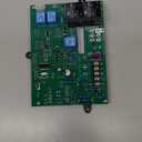 Updated ICM282A Furnace Control Board Module Fits Carrier HK42FZ013, HK42FZ004, HK42FZ007, HK42FZ008, HK42FZ009, HK42FZ011, HK42FZ016, HK42FZ034, CEPL131101201