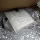 Fuel Pump Assembly, Fuel - In Tank Fuel Pump Compatible with 2004+ P32, W16, W18, W20, W22, W24, W42 Includes Seal And Sending Unit W0013952