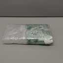 290 Pcs Push Pins, 6 Style Thumb Tacks Set for Wall Hanging,Cork Board, Bulletin Board, Decorative Steel Point Push Pins for Map, Photo, Craft, Office, Home - Clear